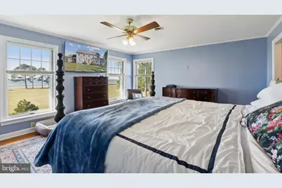 5253 Ragged Point Road, Cambridge, MD 21613 - Photo 67