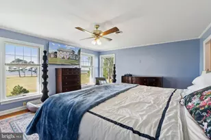 5253 Ragged Point Rd, Cambridge, MD 21613 - Photo 67