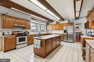 5253 Ragged Point Rd, Cambridge, MD 21613 - Photo 33