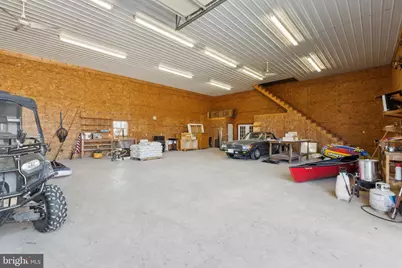 5253 Ragged Point Road, Cambridge, MD 21613 - Photo 77