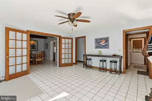 5253 Ragged Point Rd, Cambridge, MD 21613 - Photo 37