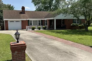 2 Nanticoke Rd, Cambridge, MD 21613 - Photo 1