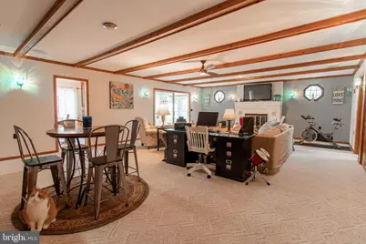 2 Nanticoke Road, Cambridge, MD 21613 - Photo 15