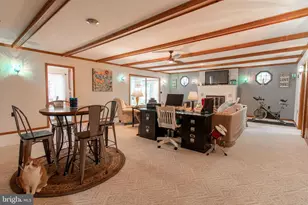 2 Nanticoke Rd, Cambridge, MD 21613 - Photo 15