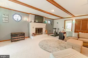 2 Nanticoke Rd, Cambridge, MD 21613 - Photo 21