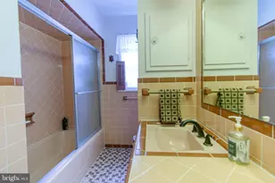 2 Nanticoke Rd, Cambridge, MD 21613 - Photo 29