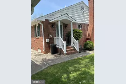 2 Nanticoke Road, Cambridge, MD 21613 - Photo 3