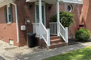 2 Nanticoke Rd, Cambridge, MD 21613 - Photo 3