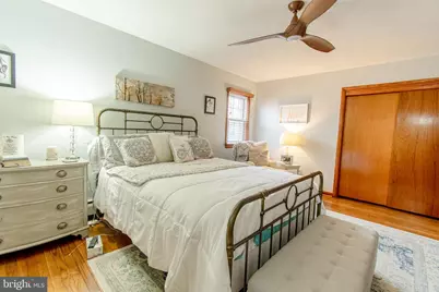 2 Nanticoke Road, Cambridge, MD 21613 - Photo 23