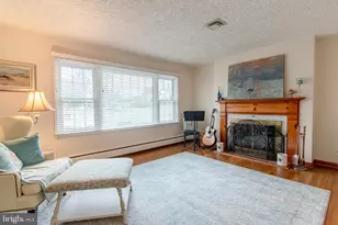 2 Nanticoke Rd, Cambridge, MD 21613 - Photo 5