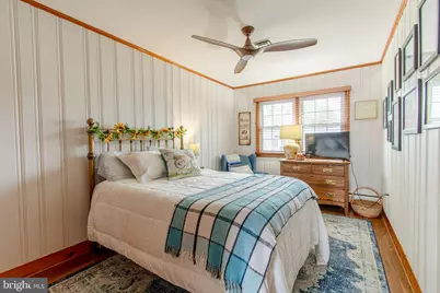 2 Nanticoke Road, Cambridge, MD 21613 - Photo 27