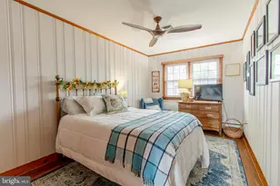 2 Nanticoke Rd, Cambridge, MD 21613 - Photo 27