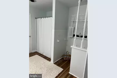 2 Nanticoke Road, Cambridge, MD 21613 - Photo 25