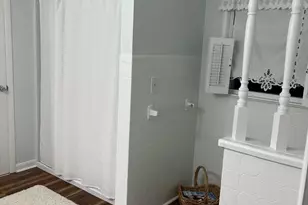 2 Nanticoke Rd, Cambridge, MD 21613 - Photo 25