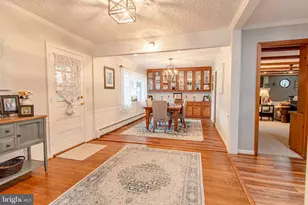 2 Nanticoke Rd, Cambridge, MD 21613 - Photo 7