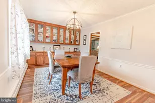 2 Nanticoke Rd, Cambridge, MD 21613 - Photo 11