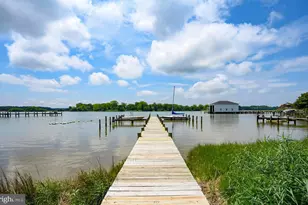 2 Nanticoke Rd, Cambridge, MD 21613 - Photo 33