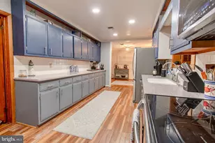 2 Nanticoke Rd, Cambridge, MD 21613 - Photo 13