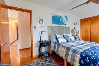 2 Nanticoke Road, Cambridge, MD 21613 - Photo 31