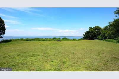 2 Nanticoke Road, Cambridge, MD 21613 - Photo 35