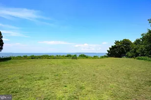 2 Nanticoke Rd, Cambridge, MD 21613 - Photo 35