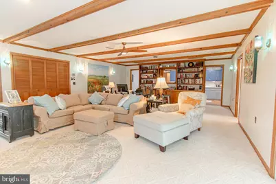 2 Nanticoke Road, Cambridge, MD 21613 - Photo 19