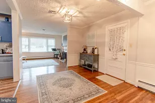 2 Nanticoke Rd, Cambridge, MD 21613 - Photo 9