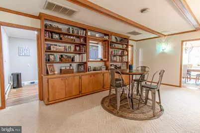 2 Nanticoke Road, Cambridge, MD 21613 - Photo 17