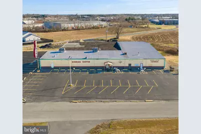 1200 Goodwill Avenue, Cambridge, MD 21613 - Photo 1