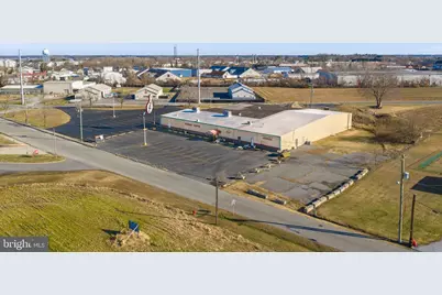 1200 Goodwill Avenue, Cambridge, MD 21613 - Photo 3