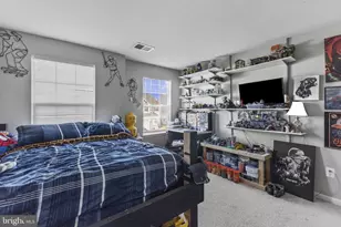 314 Appleby School Rd, Cambridge, MD 21613 - Photo 23