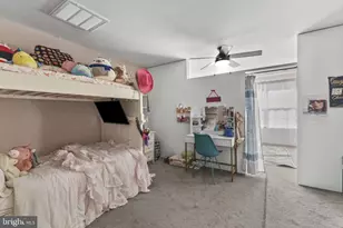 314 Appleby School Rd, Cambridge, MD 21613 - Photo 27