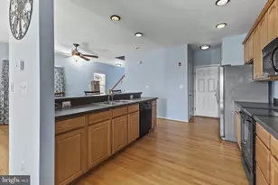 314 Appleby School Rd, Cambridge, MD 21613 - Photo 9