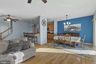 314 Appleby School Rd, Cambridge, MD 21613 - Photo 13