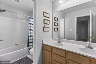 314 Appleby School Rd, Cambridge, MD 21613 - Photo 21