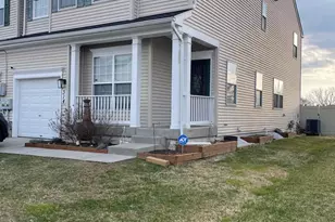 314 Appleby School Rd, Cambridge, MD 21613 - Photo 1