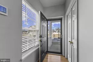 314 Appleby School Rd, Cambridge, MD 21613 - Photo 7