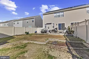 314 Appleby School Rd, Cambridge, MD 21613 - Photo 33