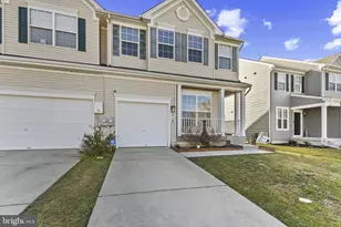 314 Appleby School Rd, Cambridge, MD 21613 - Photo 5