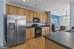 314 Appleby School Rd, Cambridge, MD 21613 - Photo 11