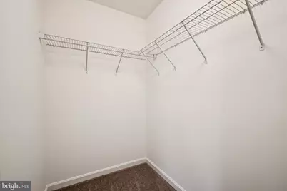 2505 Boeing Way, Cambridge, MD 21613 - Photo 13