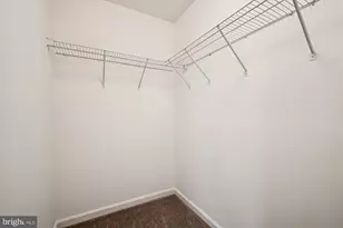 2505 Boeing Way, Cambridge, MD 21613 - Photo 13