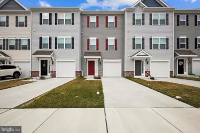 2505 Boeing Way, Cambridge, MD 21613 - Photo 1