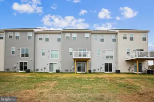 2505 Boeing Way, Cambridge, MD 21613 - Photo 21