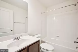 2505 Boeing Way, Cambridge, MD 21613 - Photo 15