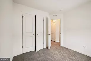 2505 Boeing Way, Cambridge, MD 21613 - Photo 17