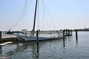 2505 Boeing Way, Cambridge, MD 21613 - Photo 25