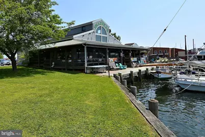 2505 Boeing Way, Cambridge, MD 21613 - Photo 27