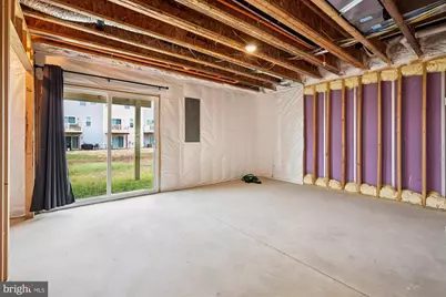 2505 Boeing Way, Cambridge, MD 21613 - Photo 19