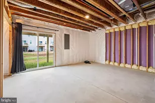 2505 Boeing Way, Cambridge, MD 21613 - Photo 19